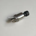 LNG Auto Spare Parts Sensor